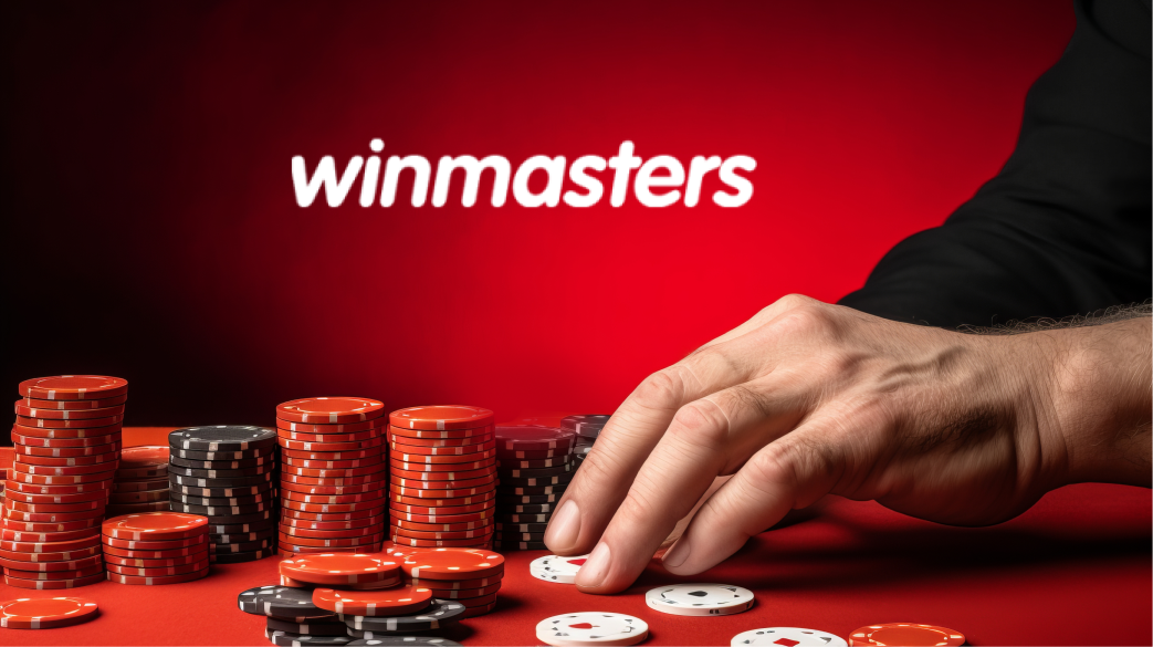 Securitatea și legalitatea Winmasters în România